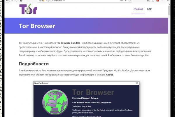 Krn 2at