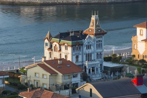 Kra37.cc Вход на сайт главная страница