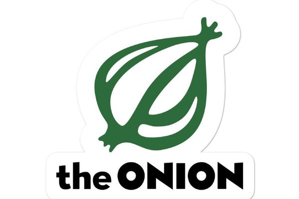 Ссылка на кракен onion kraken dark link