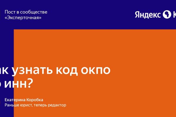 Kra46.cc