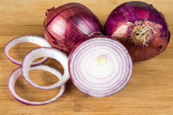 Свежие ссылки кракен