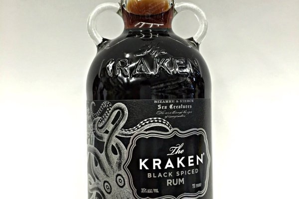 Kra43at