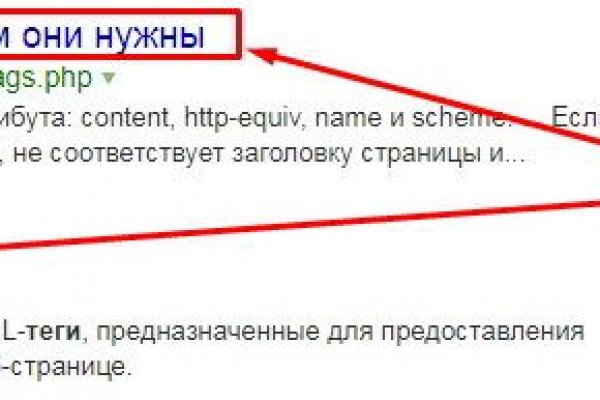 Кракен площадка нарко