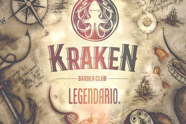 Kraken market ссылка