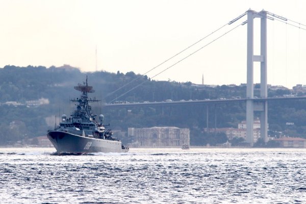 Кракен дарк оригинал ссылка
