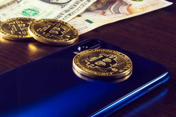 Список луковых tor сайтов