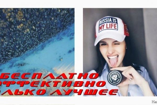 Как вывести деньги с кракена