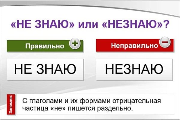 Кракен продажа наркотиков