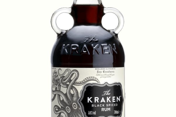 Kra44at