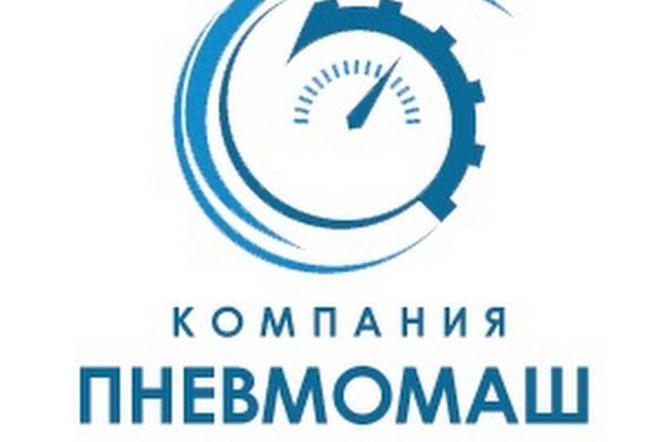 Кракен даркнет плейс