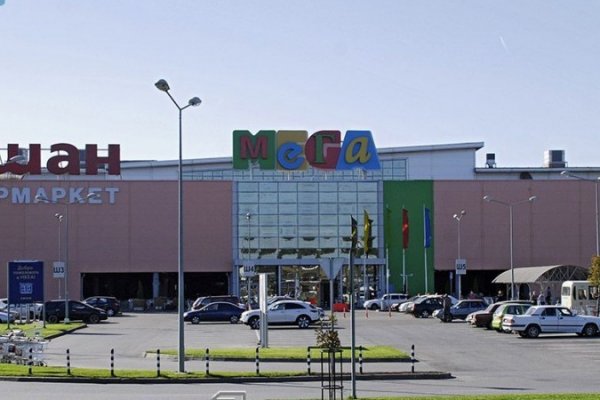 Сайт krn