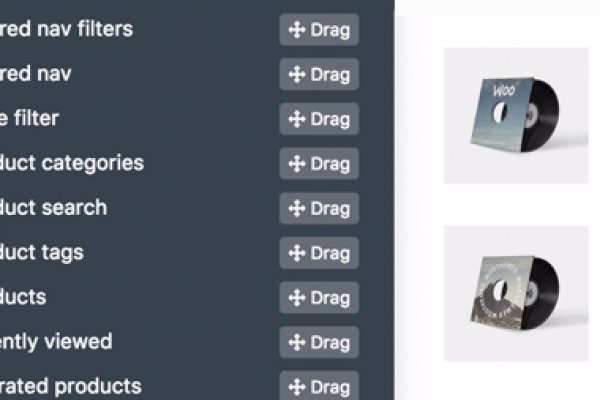 Kraken darknet marketplace