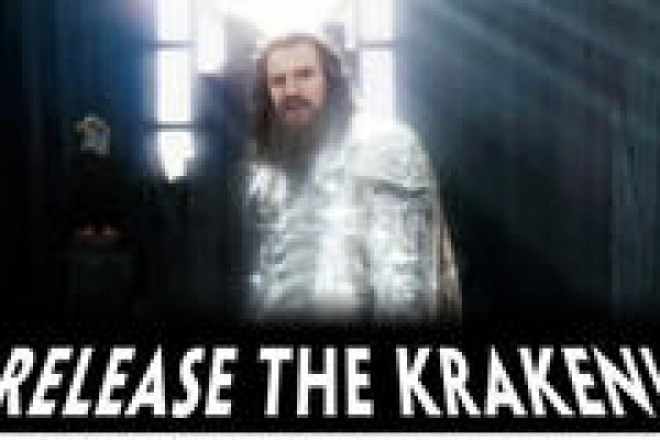 Kraken официальное зеркало kraken dark link