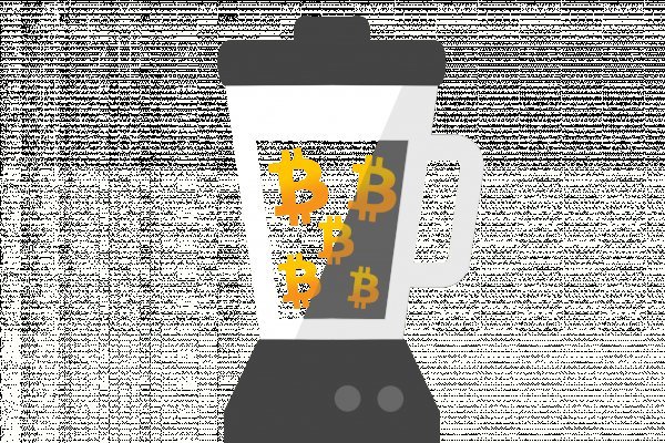 Kraken официальные зеркала