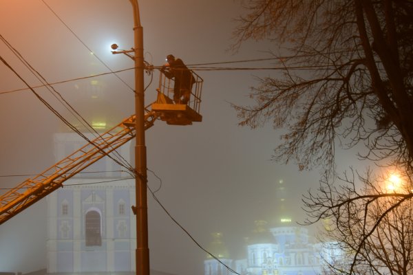 Клир ссылка на кракен 2025