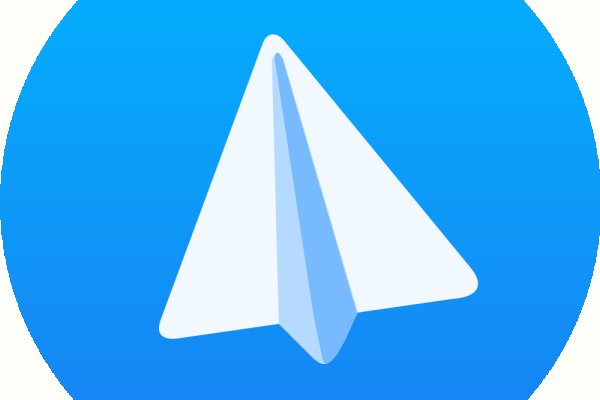 Ссылка кракен kr2web in
