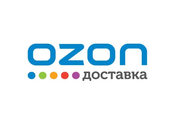 Кракен зарегистрироваться
