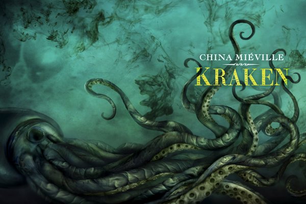 Kra49at