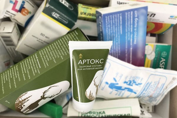 Кракен даркнет не работает