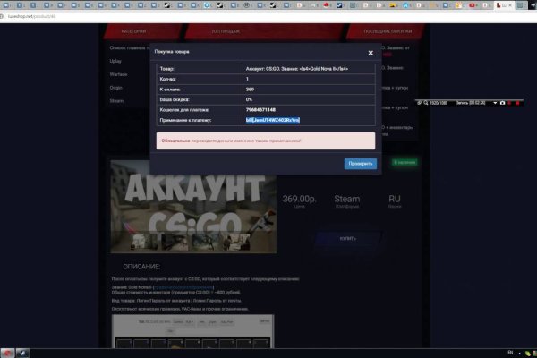 2krn live
