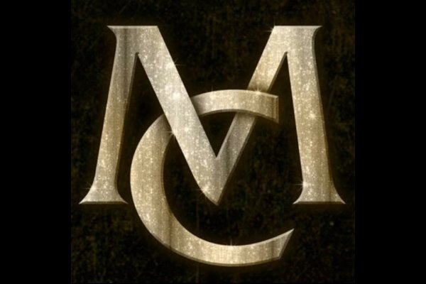 Что продают в кракен маркете