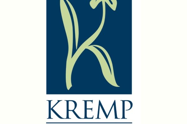 Что продает кракен