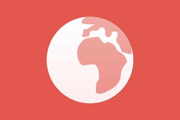 Как восстановить пароль кракен