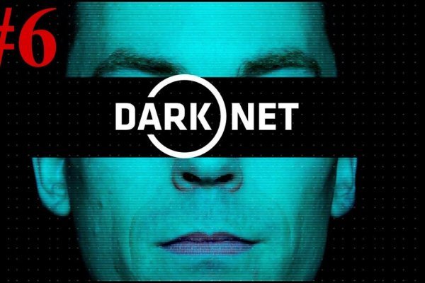 Кракен маркет kr2web in