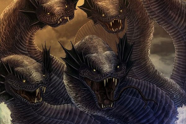 Kraken darkmarket