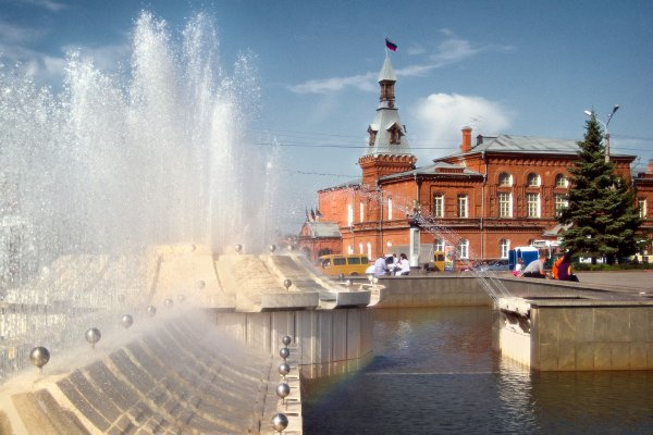 Ссылка на сайт кракен в тор