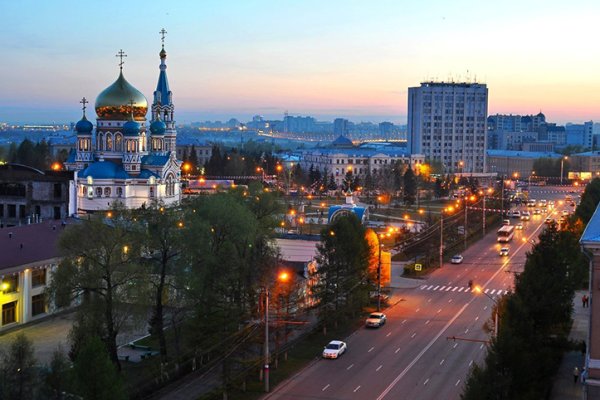 Кракен прямая ссылка