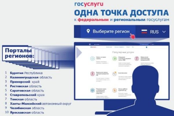 Кракен тор маркет пв