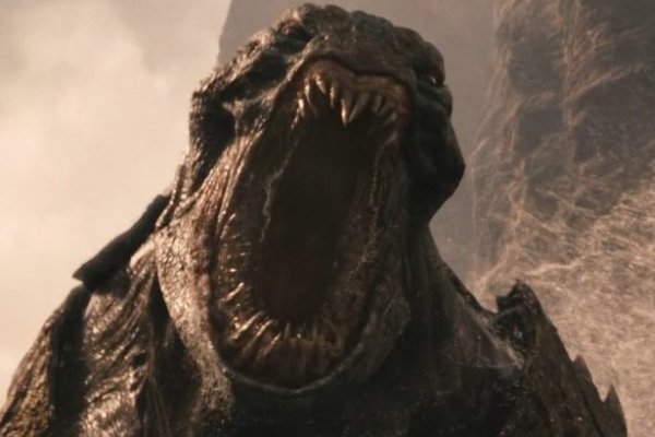 Kraken официальные зеркала
