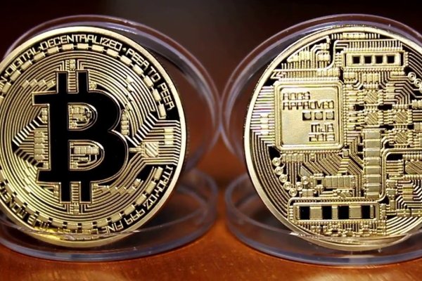 Что такое kraken в россии