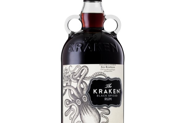 Kra39at