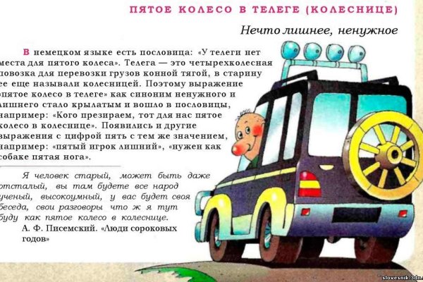 Магазин наркоты