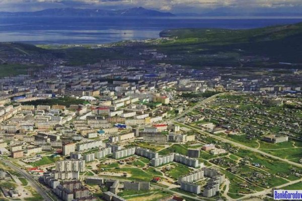 Кракен сайт kr2web in
