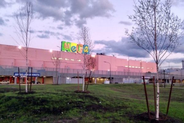Кракен зеркало krakenat2krnkrnk com