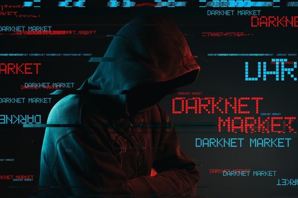 Кракен маркет плей