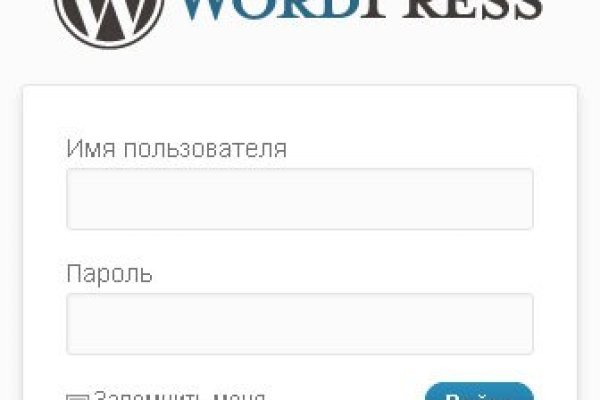 Kraken зеркало krakentor site