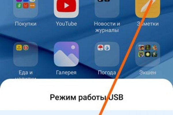 Кракен сайт покупок