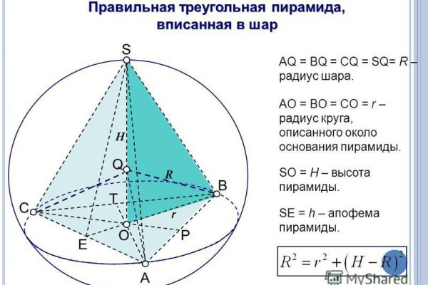 Kra34.cc