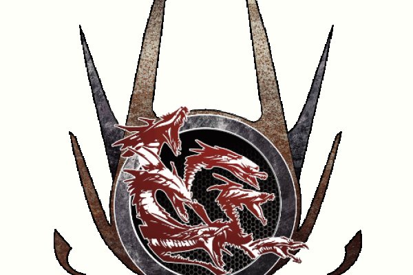 Доступ к kraken через vpn