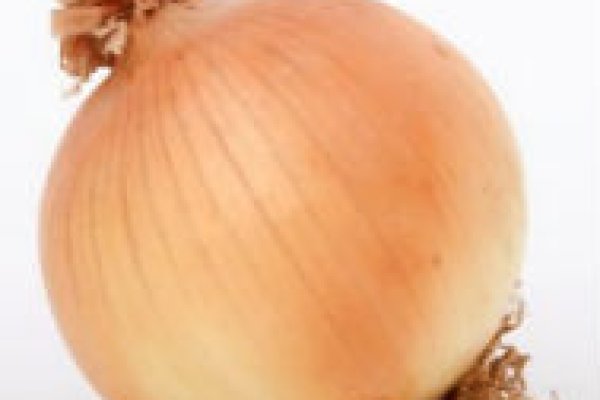 Kraken ссылка onion 2kmp