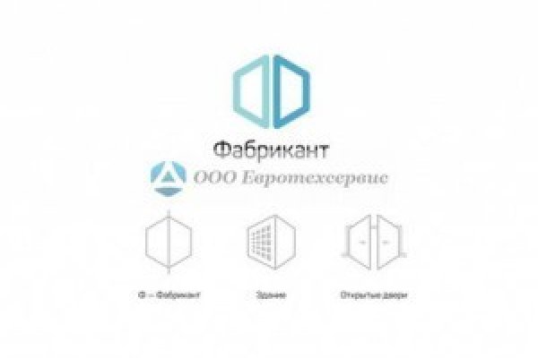 Через какой браузер можно зайти на кракен