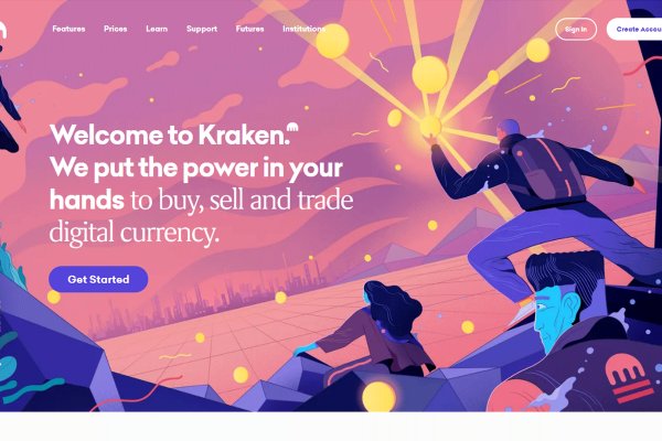 Kra47.at