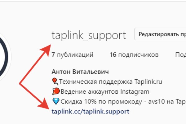 Что такое кракен в даркнете