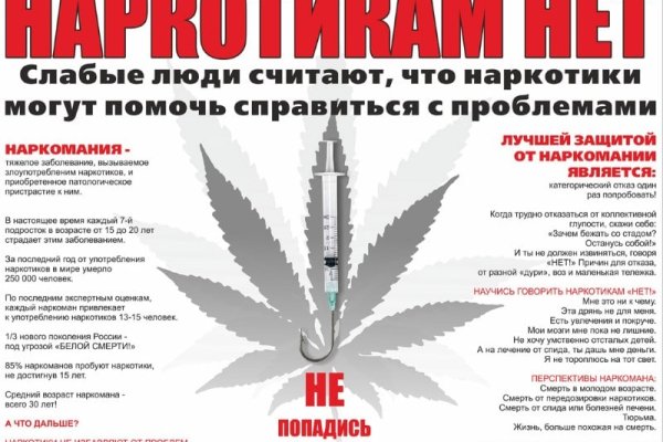 Кракен официальная ссылка kraken torion