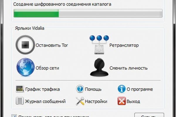 Сайты где купить наркотики