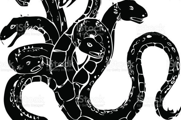 Kraken market ссылка
